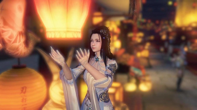程序员都在用什么显示器写代码? 程序员都在用什么显示器写代码?