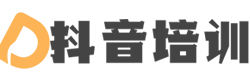 江苏省南京市栖霞区极拿吸尘器有限合伙企业,济宁江苏省南京市栖霞区极拿吸尘器有限合伙企业